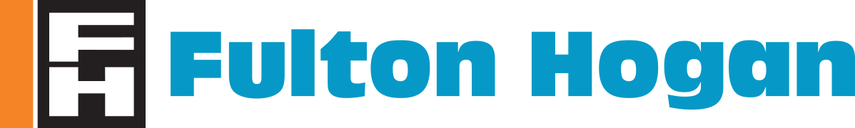 fultonhogan.com